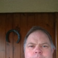 rencontre photo de Sanglier51