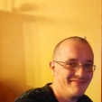 rencontre photo de Roudou30