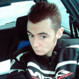 rencontre photo de Steven54