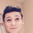 rencontre photo de Hotman4
