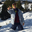 rencontre photo de Johnnybig