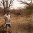 rencontre photo de Franky16