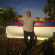 rencontre photo de Joel512