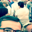 rencontre photo de Jeanphilippe20