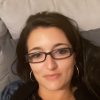 rencontre photo de Kakou33b