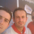rencontre photo de Julbod