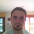 rencontre photo de Flobrack