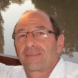 rencontre photo de Ramses241