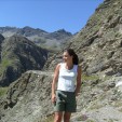 rencontre photo de Nina663