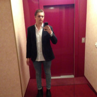 photo de Bretonguillaume