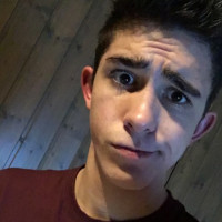 photo de Paulmrx