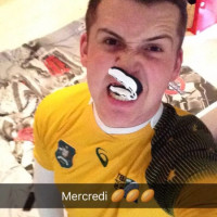 photo de Edouard2016