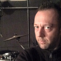 photo de Rockandroll