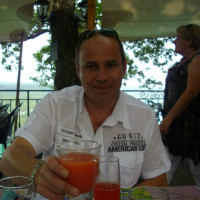 photo de Mercos2
