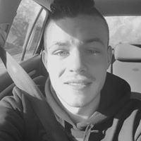 photo de Gaetuche