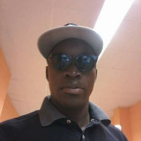 photo de Traorearounaar