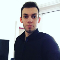 photo de Remigriffault