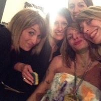 photo de Natachagauvin