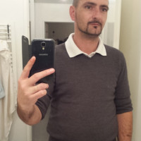 photo de Oscar91