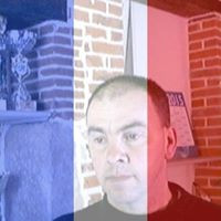 photo de Eric87230