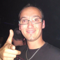 photo de Rital03