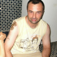 photo de Zeb064