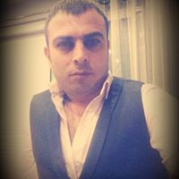 photo de Salihbicici