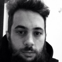 photo de Harrycovert1