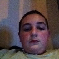 photo de Yannick64