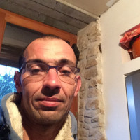 photo de Sebastienturlut