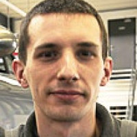 photo de Pybalf