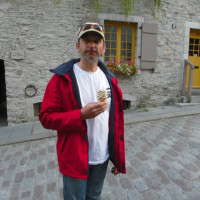 photo de Grampas
