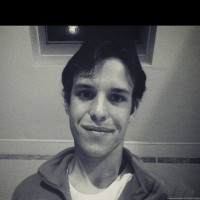 photo de Leofleau