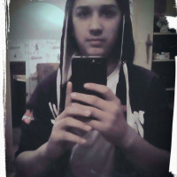 photo de Antonio43