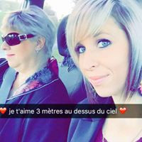 photo de Lyloubonnefond