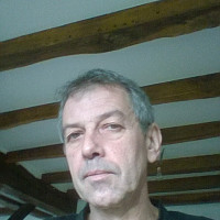 photo de Herbert22