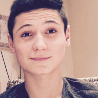 photo de Hotman4