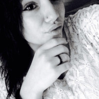 photo de Alexane1
