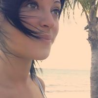 photo de Angeliquezaza