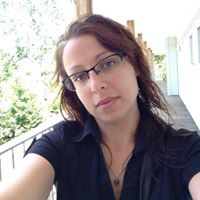 photo de Deborahgenesti