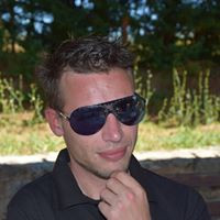photo de Arnaudtroussard