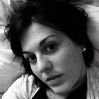 photo de Elody070489