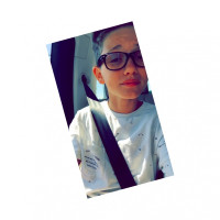 photo de Cyril51
