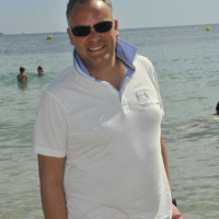 photo de Juniorbeaugosse