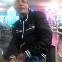 photo de Monsplaisir2