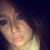 Rencontrer Femme saint-cyr-sur-mer Tiffounette