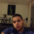 Rencontrer Homme cournonsec Matmatdu34
