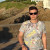 Rencontrer Homme hattmatt Antoinestaub