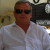 Rencontrer Homme cocheren Joart571