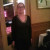 Rencontrer Femme beuzeville Canarie2